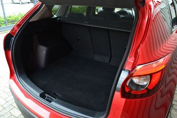 Voertuigafbeelding 43