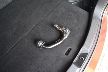 Voertuigafbeelding 44