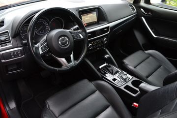 Voertuigafbeelding 5