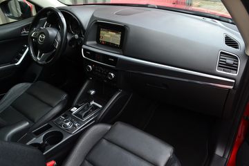 Voertuigafbeelding 6