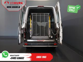 Voertuigafbeelding 4