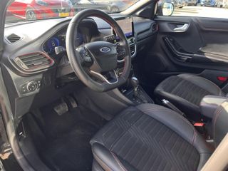 Voertuigafbeelding 14