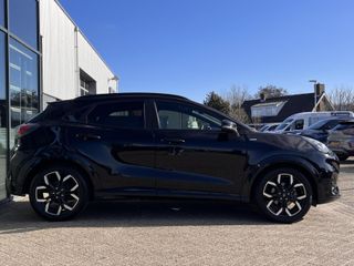 Voertuigafbeelding 7