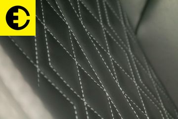 Voertuigafbeelding 33