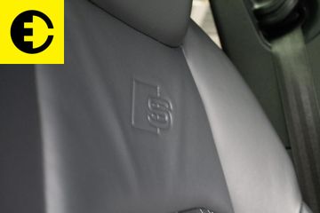 Voertuigafbeelding 34