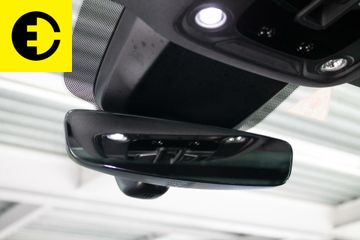 Voertuigafbeelding 35