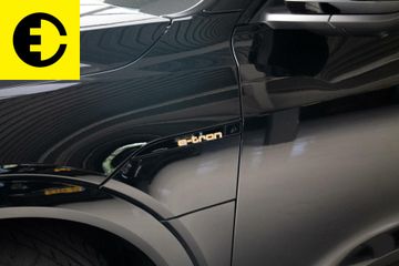 Voertuigafbeelding 39