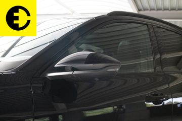 Voertuigafbeelding 40