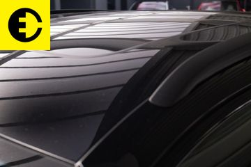 Voertuigafbeelding 41