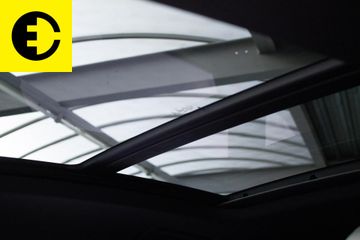 Voertuigafbeelding 42