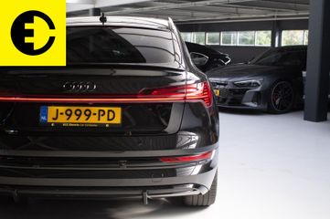 Voertuigafbeelding 43