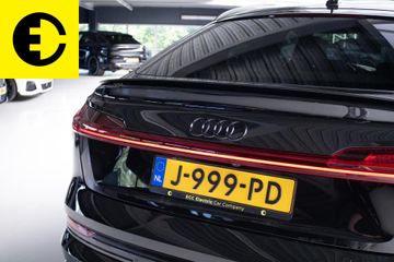 Voertuigafbeelding 44