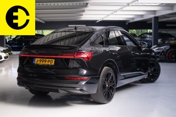 Voertuigafbeelding 45