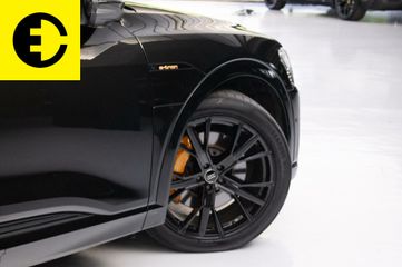 Voertuigafbeelding 46