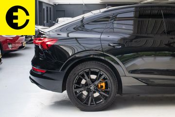 Voertuigafbeelding 47