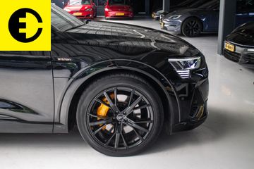 Voertuigafbeelding 48