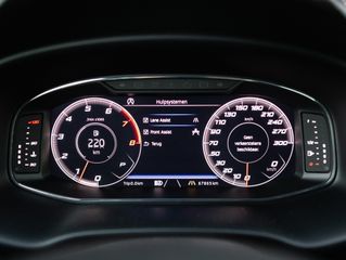 Voertuigafbeelding 16