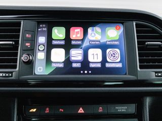 Voertuigafbeelding 21