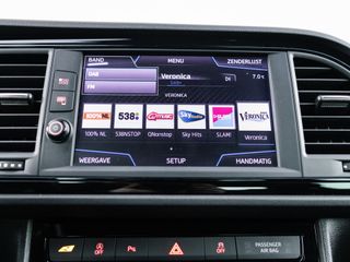 Voertuigafbeelding 22