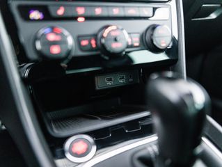 Voertuigafbeelding 26