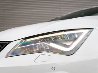 Voertuigafbeelding 33