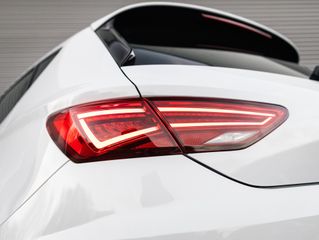 Voertuigafbeelding 34