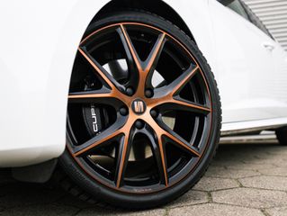 Voertuigafbeelding 35