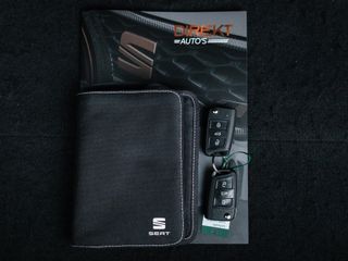 Voertuigafbeelding 37