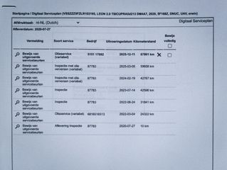 Voertuigafbeelding 38