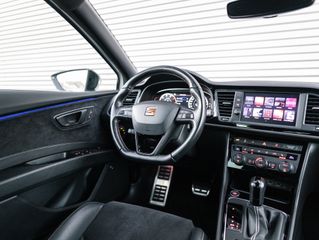 Voertuigafbeelding 39