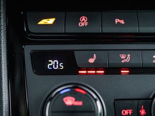 Voertuigafbeelding 40