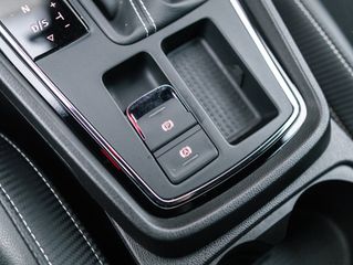 Voertuigafbeelding 41