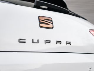 Voertuigafbeelding 43