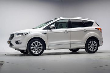 Voertuigafbeelding 1