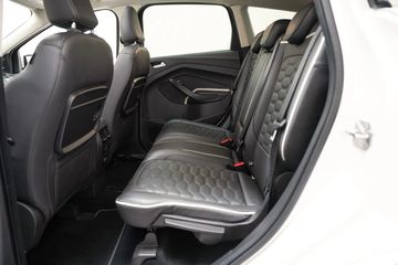 Voertuigafbeelding 15