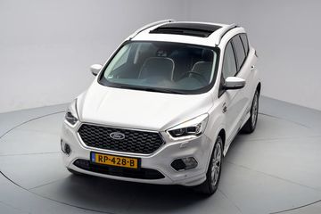 Voertuigafbeelding 16