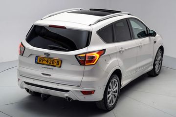 Voertuigafbeelding 17