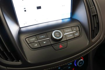 Voertuigafbeelding 24