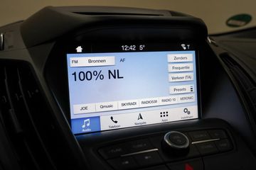 Voertuigafbeelding 25