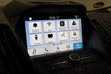 Voertuigafbeelding 27