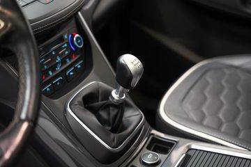 Voertuigafbeelding 28