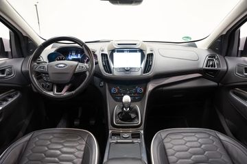 Voertuigafbeelding 3