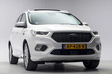 Voertuigafbeelding 30