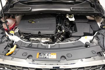 Voertuigafbeelding 31