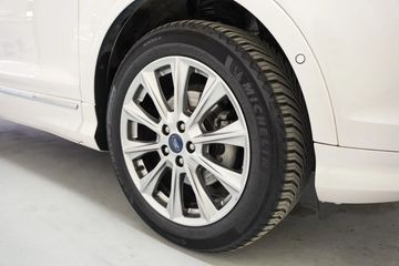 Voertuigafbeelding 32