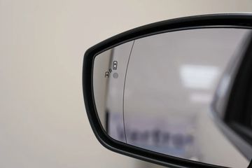 Voertuigafbeelding 33