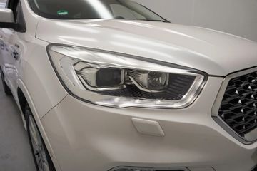 Voertuigafbeelding 34