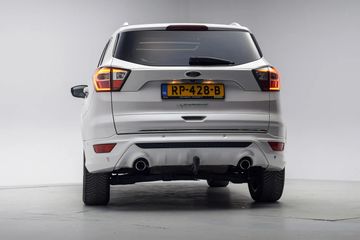 Voertuigafbeelding 35