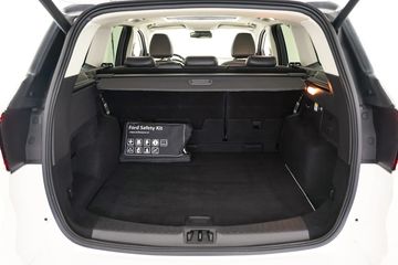 Voertuigafbeelding 36