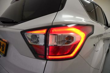 Voertuigafbeelding 38